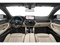 2023 BMW 5 Series 530e Sedan 4D