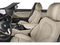 2023 BMW 5 Series 530e Sedan 4D