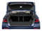 2023 BMW 5 Series 530e Sedan 4D
