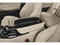 2023 BMW 5 Series 530e Sedan 4D