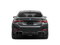 2023 BMW i4 eDrive40 Gran Coupe 4D