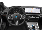 2023 BMW i4 eDrive35 Gran Coupe 4D