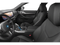 2023 BMW i4 eDrive35 Gran Coupe 4D