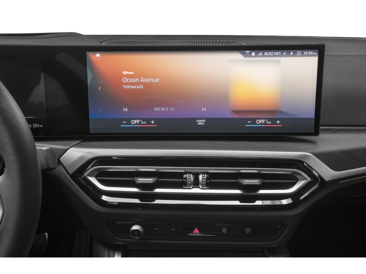 2023 BMW i4 eDrive35 Gran Coupe 4D