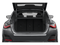 2023 BMW i4 eDrive40 Gran Coupe 4D