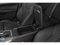 2023 BMW i4 eDrive35 Gran Coupe 4D