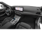2023 BMW i4 eDrive35 Gran Coupe 4D
