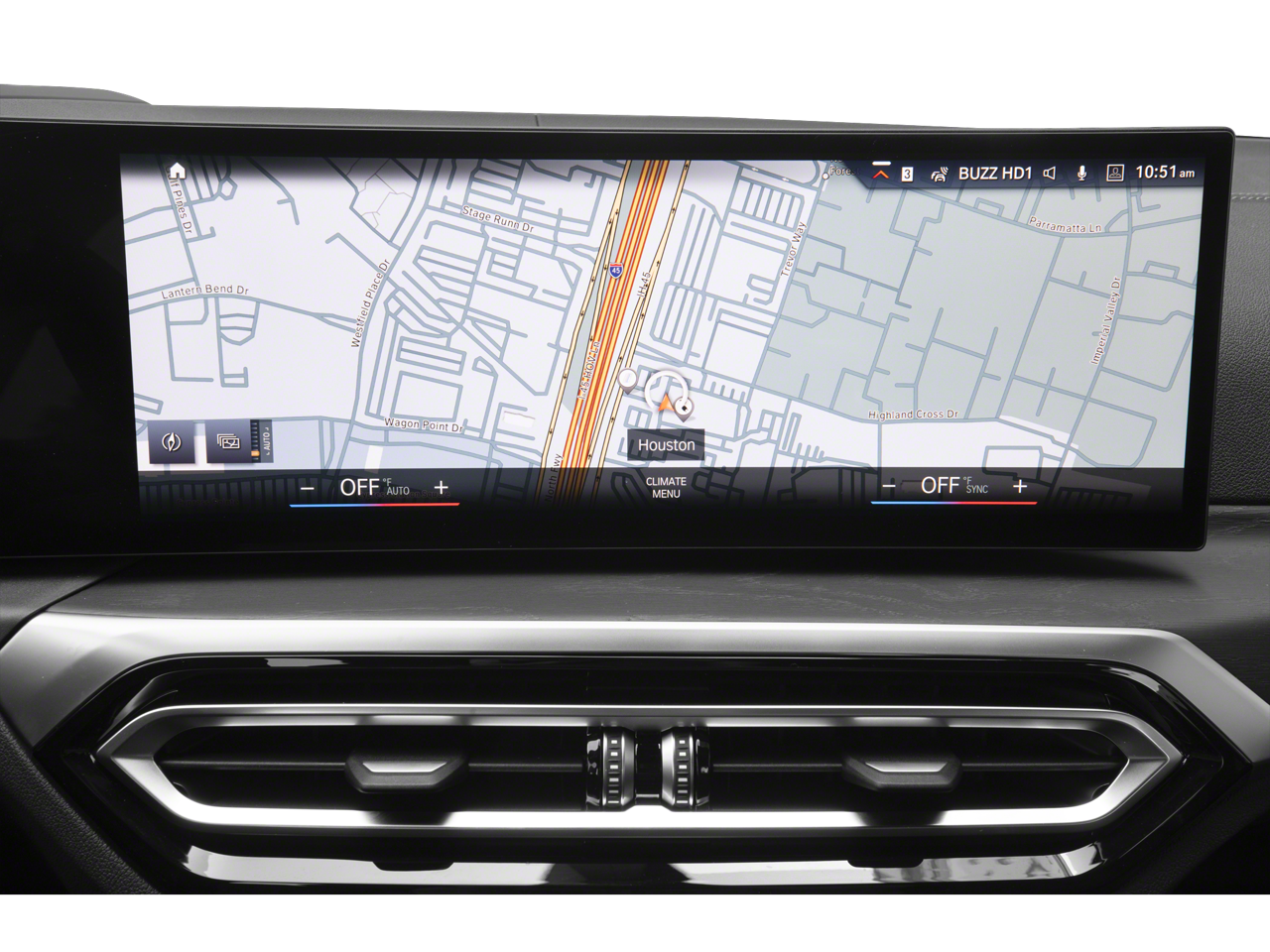 2023 BMW i4 eDrive35 Gran Coupe 4D