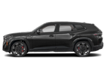 2023 BMW XM Sport Utility 4D