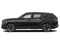 2023 BMW XM Sport Utility 4D