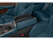 2023 BMW XM Sport Utility 4D