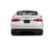2023 Chevrolet Malibu 1LT Sedan 4D