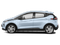 2023 Chevrolet Bolt EV 2LT Hatchback 4D