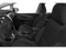 2023 Chevrolet Bolt EV 2LT Hatchback 4D