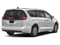 2023 Chrysler Pacifica Touring L Van 4D