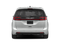 2023 Chrysler Pacifica Touring L Van 4D