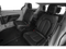 2023 Chrysler Pacifica Touring L Van 4D