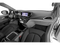 2023 Chrysler Pacifica Touring L Van 4D