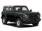 2023 Ford Bronco Outer Banks Sport Utility 2D