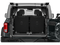 2023 Ford Bronco Outer Banks Sport Utility 2D