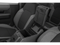 2023 Ford Bronco Outer Banks Sport Utility 2D