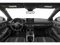 2023 Honda Civic Sport Hatchback 4D