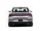 2023 Hyundai ELANTRA SEL Sedan 4D