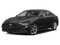 2023 Hyundai SONATA SEL Sedan 4D