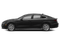 2023 Hyundai SONATA SEL Sedan 4D