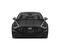2023 Hyundai SONATA SEL Sedan 4D