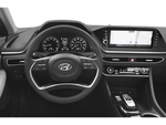2023 Hyundai SONATA SEL Sedan 4D