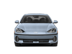 2023 Hyundai IONIQ 6 SEL Sedan 4D