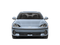 2023 Hyundai IONIQ 6 SEL Sedan 4D