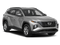 2023 Hyundai TUCSON SEL Sport Utility 4D