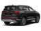 2023 Hyundai SANTA FE HYBRID Blue Sport Utility 4D