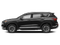 2023 Hyundai SANTA FE HYBRID Blue Sport Utility 4D