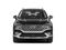 2023 Hyundai SANTA FE HYBRID Blue Sport Utility 4D