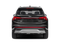 2023 Hyundai SANTA FE HYBRID Blue Sport Utility 4D