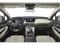 2023 Hyundai SANTA FE HYBRID Blue Sport Utility 4D