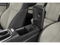 2023 Hyundai SANTA FE HYBRID Blue Sport Utility 4D