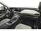 2023 Hyundai SANTA FE HYBRID Blue Sport Utility 4D