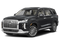 2023 Hyundai PALISADE Calligraphy Sport Utility 4D