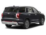 2023 Hyundai PALISADE Calligraphy Sport Utility 4D