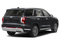 2023 Hyundai PALISADE Calligraphy Sport Utility 4D