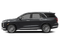 2023 Hyundai PALISADE Calligraphy Sport Utility 4D