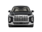 2023 Hyundai PALISADE Calligraphy Sport Utility 4D