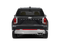 2023 Hyundai PALISADE Calligraphy Sport Utility 4D