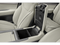 2023 Hyundai PALISADE Calligraphy Sport Utility 4D