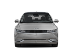 2023 Hyundai IONIQ 5 Limited Sport Utility 4D