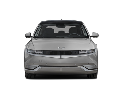 2023 Hyundai IONIQ 5 Limited Sport Utility 4D